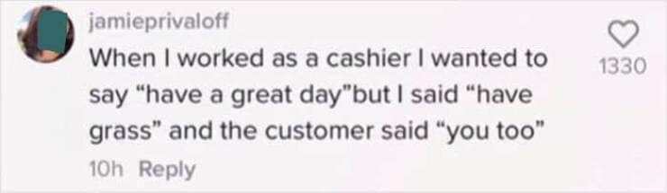 embarrassed meme, embarrassing moments, cringe memes, shame memes, public humiliation, relatable memes, awkward situations, social blunders, everyday humor