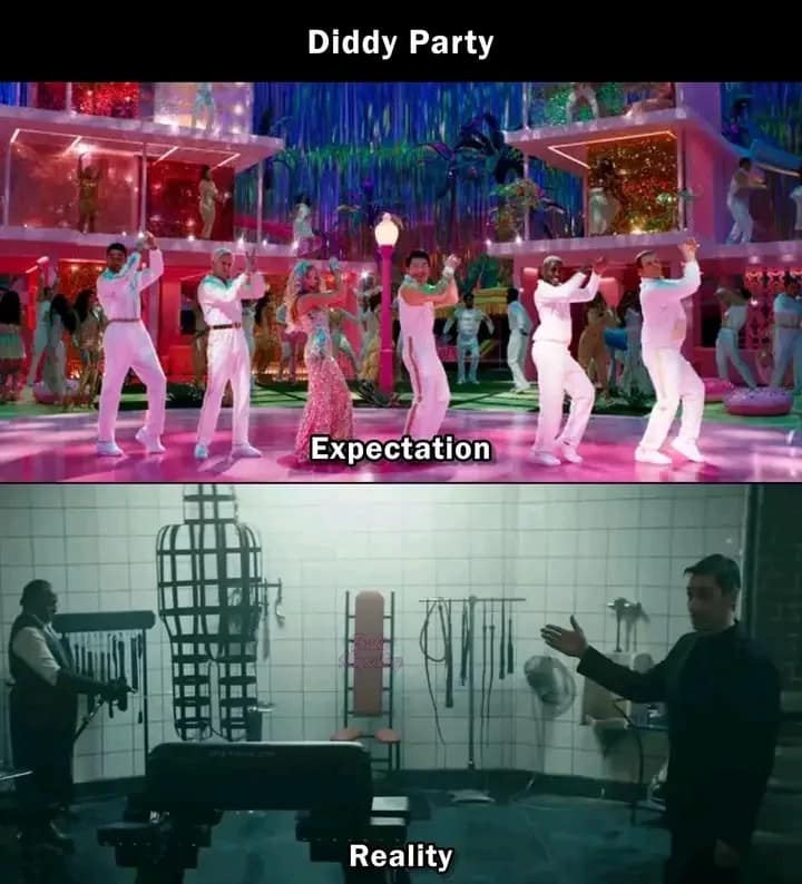expectations vs reality, expectation vs reality, hopeful outcomes, dream vs truth, anticipated results vs actual outcomes, wishful thinking, idealized visions, optimistic planning, naive aspirations, unrealistic plans, improbable aims, overreaching goals, far-fetched dreams