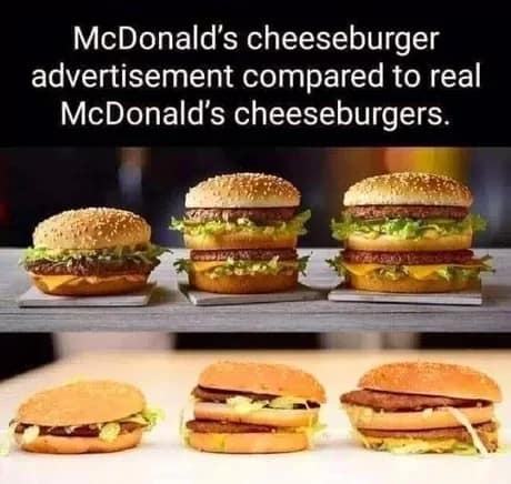 expectations vs reality, expectation vs reality, hopeful outcomes, dream vs truth, anticipated results vs actual outcomes, wishful thinking, idealized visions, optimistic planning, naive aspirations, unrealistic plans, improbable aims, overreaching goals, far-fetched dreams