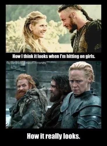 expectations vs reality, expectation vs reality, hopeful outcomes, dream vs truth, anticipated results vs actual outcomes, wishful thinking, idealized visions, optimistic planning, naive aspirations, unrealistic plans, improbable aims, overreaching goals, far-fetched dreams