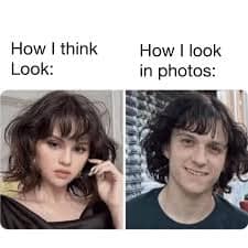 expectations vs reality, expectation vs reality, hopeful outcomes, dream vs truth, anticipated results vs actual outcomes, wishful thinking, idealized visions, optimistic planning, naive aspirations, unrealistic plans, improbable aims, overreaching goals, far-fetched dreams