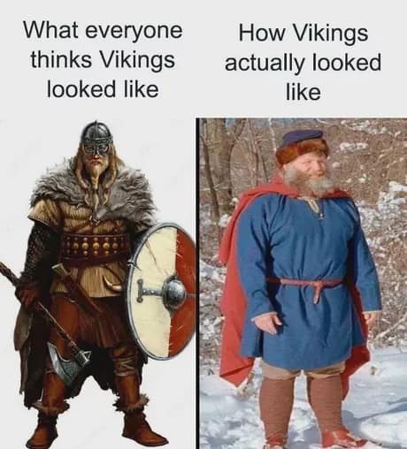 expectations vs reality, expectation vs reality, hopeful outcomes, dream vs truth, anticipated results vs actual outcomes, wishful thinking, idealized visions, optimistic planning, naive aspirations, unrealistic plans, improbable aims, overreaching goals, far-fetched dreams