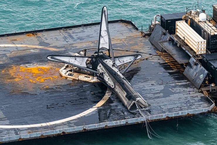 expensive fails, expensive accidents, costly disasters, pricey mishaps, budget-breaking blunders, wallet-crushing slipups, high-cost misfortunes, lavish slip-ups, financial fails, monetary disasters, fiscal nightmares, currency crises, costly mistakes, pricey slipups, dear blunders, overspending goofs