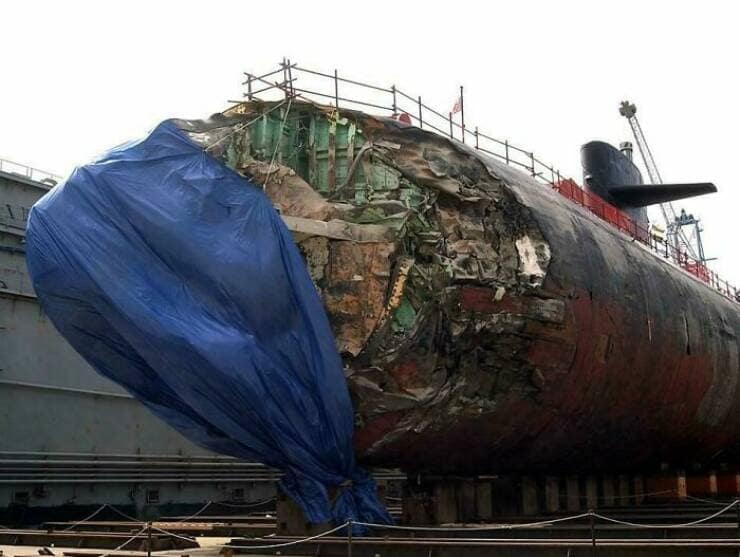 expensive fails, expensive accidents, costly disasters, pricey mishaps, budget-breaking blunders, wallet-crushing slipups, high-cost misfortunes, lavish slip-ups, financial fails, monetary disasters, fiscal nightmares, currency crises, costly mistakes, pricey slipups, dear blunders, overspending goofs