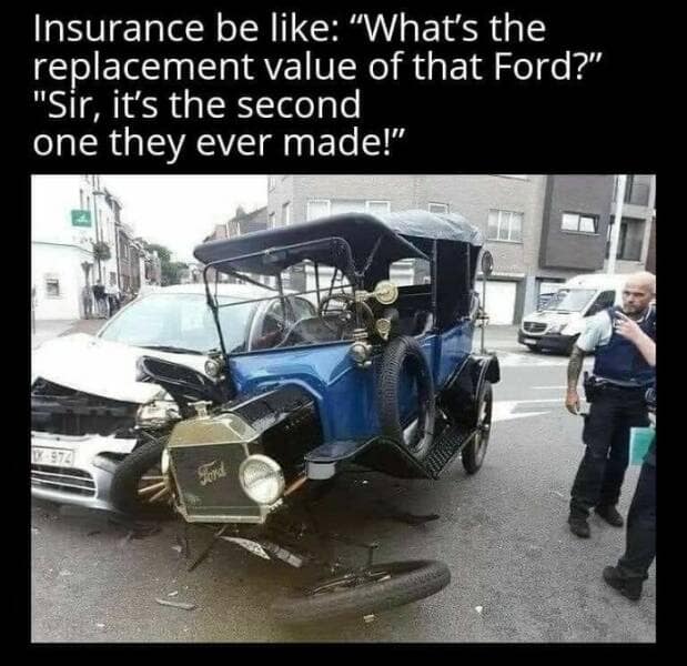 expensive fails, expensive accidents, costly disasters, pricey mishaps, budget-breaking blunders, wallet-crushing slipups, high-cost misfortunes, lavish slip-ups, financial fails, monetary disasters, fiscal nightmares, currency crises, costly mistakes, pricey slipups, dear blunders, overspending goofs