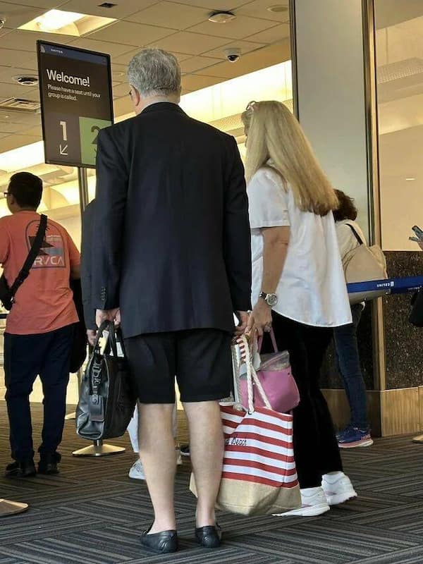 fashion faux pas, weird fashion, style mistakes, wardrobe fails, clothing blunders, street style humor, celebrity fashion fails, outfit mishaps, fashion disasters, style bloopers, wardrobe mishaps