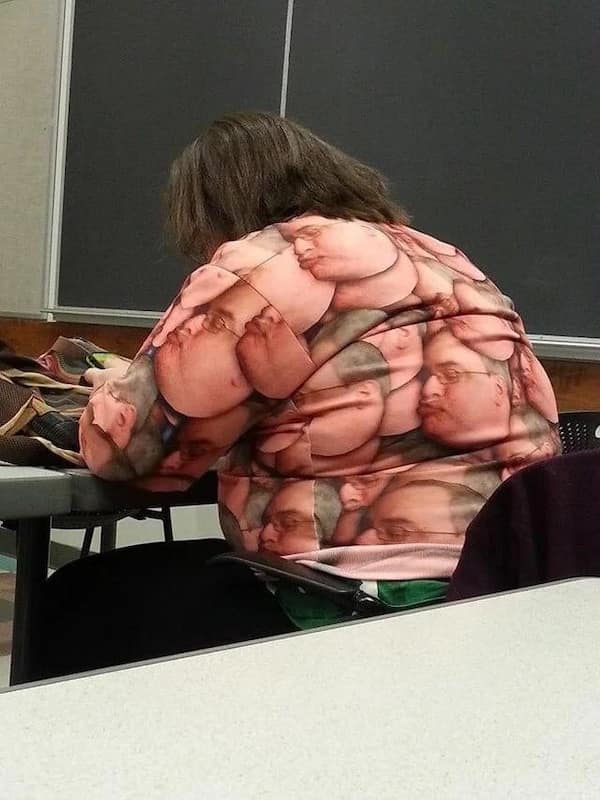 fashion faux pas, weird fashion, style mistakes, wardrobe fails, clothing blunders, street style humor, celebrity fashion fails, outfit mishaps, fashion disasters, style bloopers, wardrobe mishaps