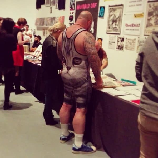 fashion faux pas, weird fashion, style mistakes, wardrobe fails, clothing blunders, street style humor, celebrity fashion fails, outfit mishaps, fashion disasters, style bloopers, wardrobe mishaps