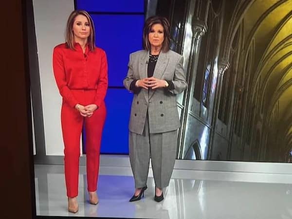 fashion faux pas, weird fashion, style mistakes, wardrobe fails, clothing blunders, street style humor, celebrity fashion fails, outfit mishaps, fashion disasters, style bloopers, wardrobe mishaps