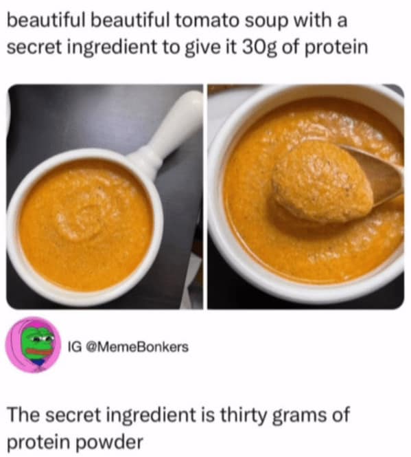 food memes, snack memes, funny food memes, viral food memes, culinary humor, food jokes, eating humor, snack memes, food puns, foodie humor, junk food memes