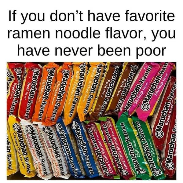 food memes, snack memes, funny food memes, viral food memes, culinary humor, food jokes, eating humor, snack memes, food puns, foodie humor, junk food memes