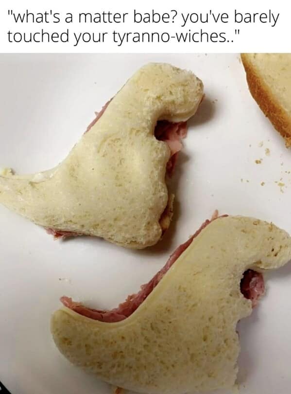 food memes, snack memes, funny food memes, viral food memes, culinary humor, food jokes, eating humor, snack memes, food puns, foodie humor, junk food memes