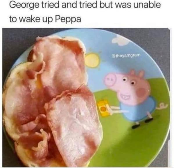 food memes, snack memes, funny food memes, viral food memes, culinary humor, food jokes, eating humor, snack memes, food puns, foodie humor, junk food memes