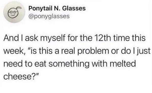 food memes, snack memes, funny food memes, viral food memes, culinary humor, food jokes, eating humor, snack memes, food puns, foodie humor, junk food memes