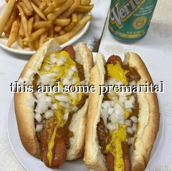 food memes, snack memes, funny food memes, viral food memes, culinary humor, food jokes, eating humor, snack memes, food puns, foodie humor, junk food memes