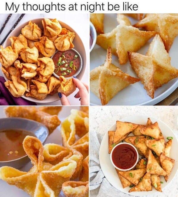 food memes, snack memes, funny food memes, viral food memes, culinary humor, food jokes, eating humor, snack memes, food puns, foodie humor, junk food memes