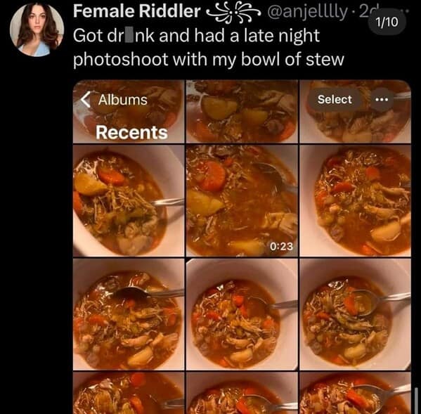 food memes, snack memes, funny food memes, viral food memes, culinary humor, food jokes, eating humor, snack memes, food puns, foodie humor, junk food memes