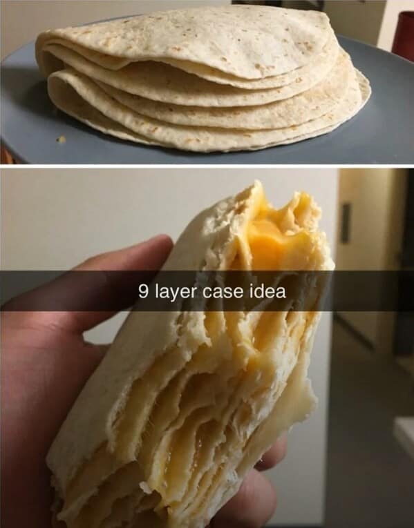 food memes, snack memes, funny food memes, viral food memes, culinary humor, food jokes, eating humor, snack memes, food puns, foodie humor, junk food memes