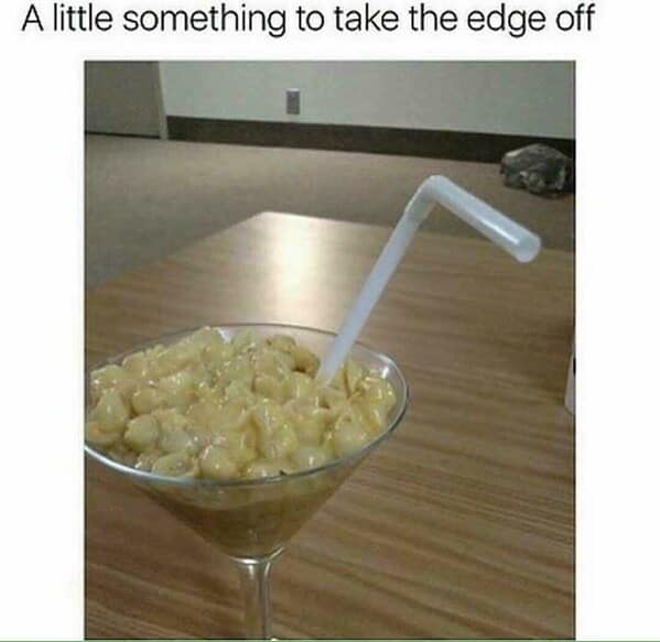 food memes, snack memes, funny food memes, viral food memes, culinary humor, food jokes, eating humor, snack memes, food puns, foodie humor, junk food memes