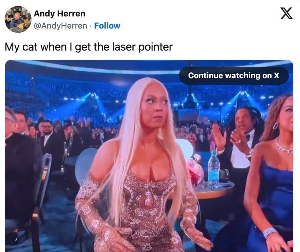 funny cat memes, cat memes, hilarious cat memes, comical cat memes, amusing cat memes, cat humor, viral cat videos, internet cat culture, feline comedy, trending cat clips, online cat antics