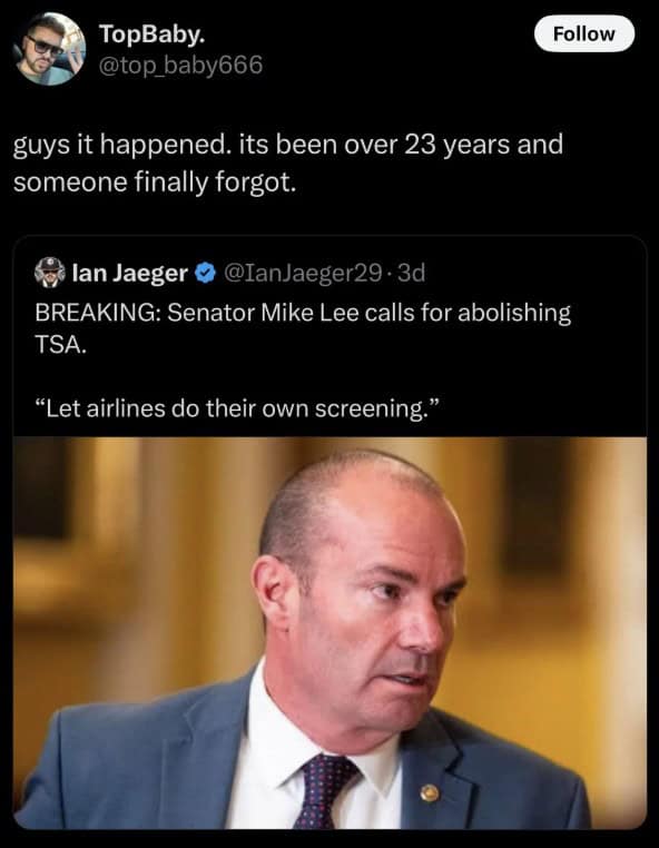 funny comments, humorous responses, witty comebacks, amusing remarks, social media humor, digital banter, interactive jokes, forum entertainment, witty replies, sharp retorts, comedic feedback, cunning counters, internet jokes, web-based humor, online comedic lines, chat-based gags