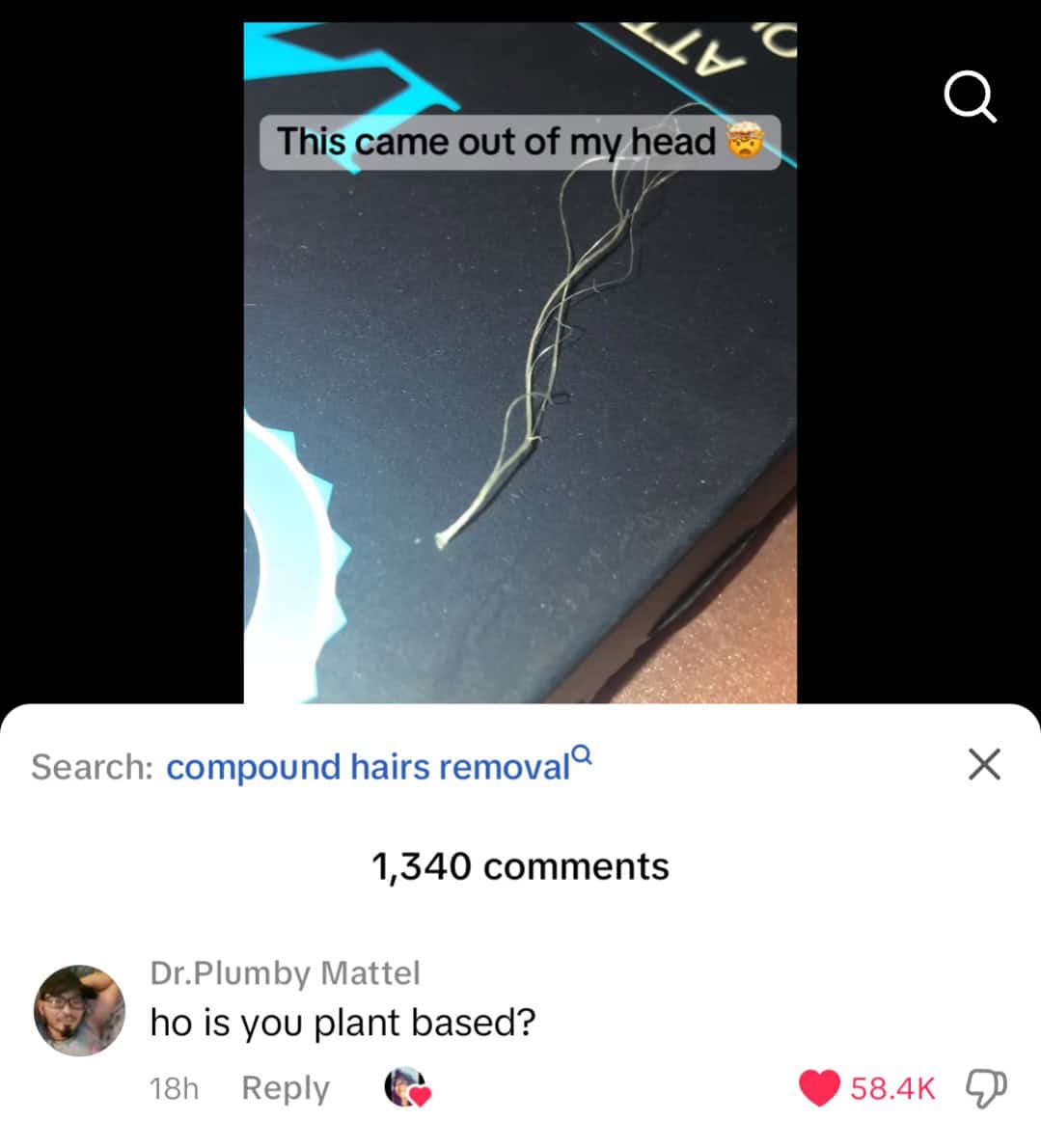 funny comments, humorous responses, witty comebacks, amusing remarks, social media humor, digital banter, interactive jokes, forum entertainment, witty replies, sharp retorts, comedic feedback, cunning counters, internet jokes, web-based humor, online comedic lines, chat-based gags