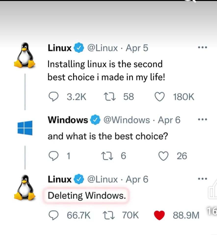 funny comments, humorous responses, witty comebacks, amusing remarks, social media humor, digital banter, interactive jokes, forum entertainment, witty replies, sharp retorts, comedic feedback, cunning counters, internet jokes, web-based humor, online comedic lines, chat-based gags