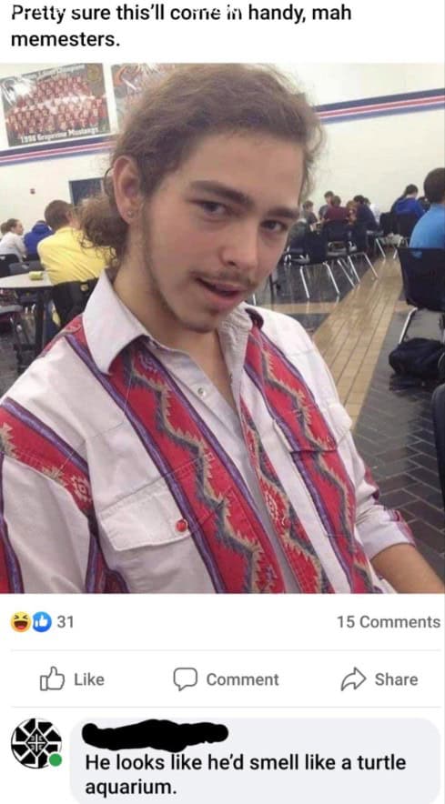 funny comments, humorous responses, witty comebacks, amusing remarks, social media humor, digital banter, interactive jokes, forum entertainment, witty replies, sharp retorts, comedic feedback, cunning counters, internet jokes, web-based humor, online comedic lines, chat-based gags