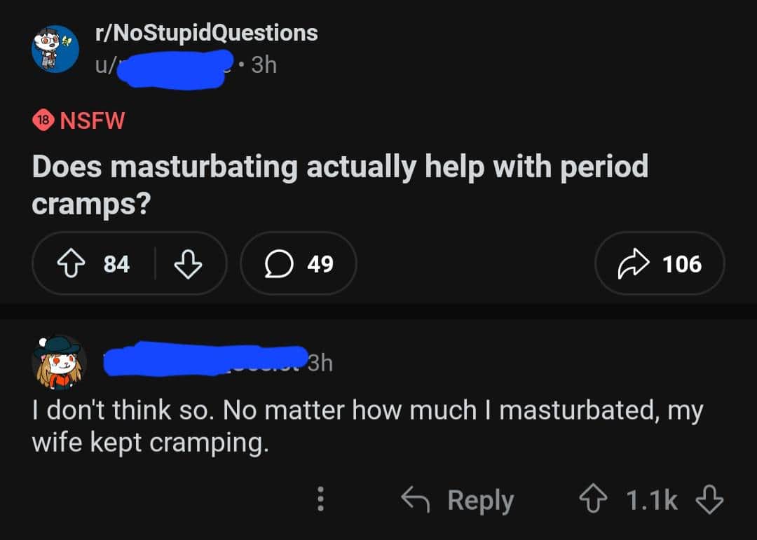 funny comments, humorous responses, witty comebacks, amusing remarks, social media humor, digital banter, interactive jokes, forum entertainment, witty replies, sharp retorts, comedic feedback, cunning counters, internet jokes, web-based humor, online comedic lines, chat-based gags