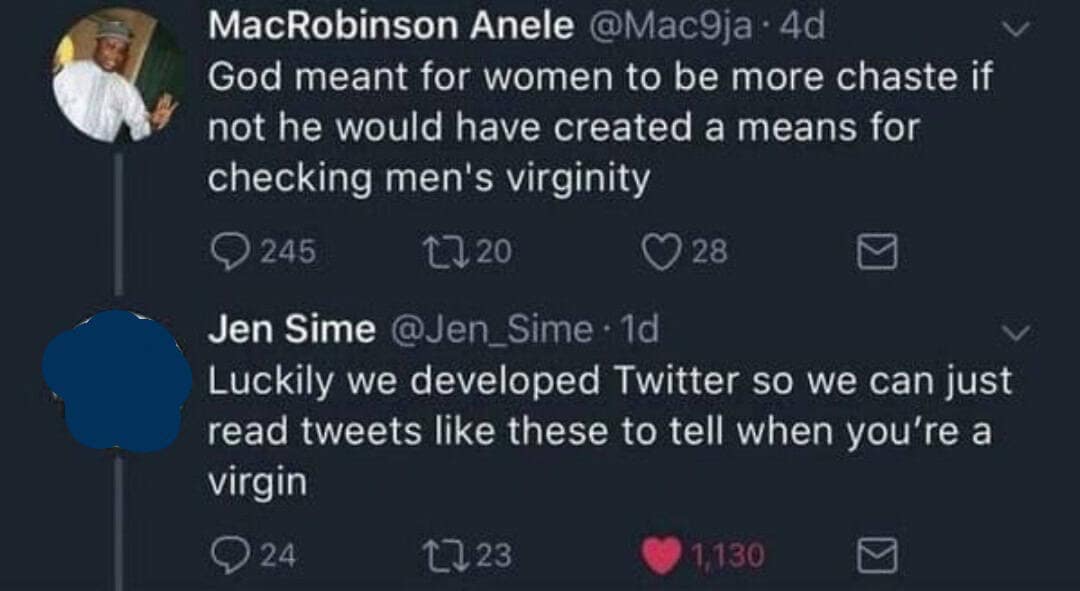 funny comments, humorous responses, witty comebacks, amusing remarks, social media humor, digital banter, interactive jokes, forum entertainment, witty replies, sharp retorts, comedic feedback, cunning counters, internet jokes, web-based humor, online comedic lines, chat-based gags