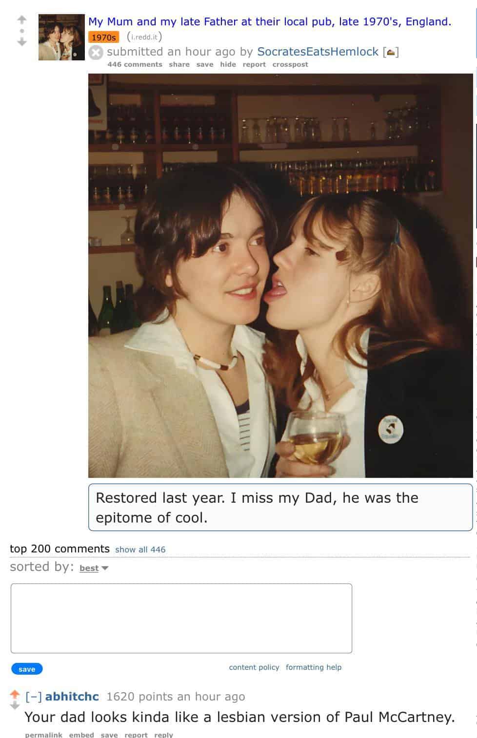 funny comments, humorous responses, witty comebacks, amusing remarks, social media humor, digital banter, interactive jokes, forum entertainment, witty replies, sharp retorts, comedic feedback, cunning counters, internet jokes, web-based humor, online comedic lines, chat-based gags