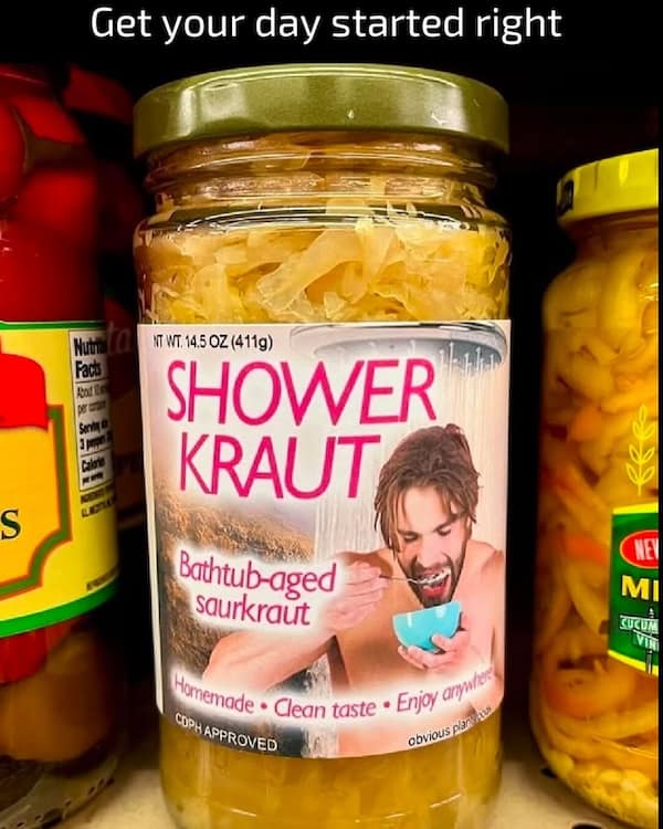 funny food memes, food memes, comedic cuisine jokes, food humor, snacking humor, cooking memes, kitchen jokes, meal prepping laughter, culinary amusements, food humor, appetite jokes, eating puns, meal-based comedy, hungry jokes, gastronomic giggles, munching references, big appetite humor