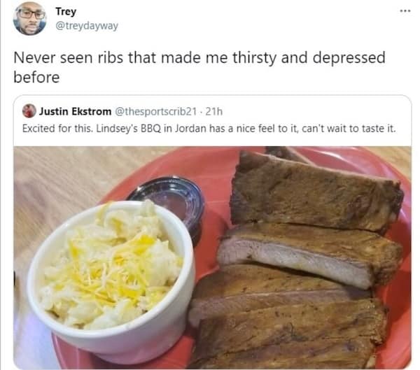 funny food memes, food memes, comedic cuisine jokes, food humor, snacking humor, cooking memes, kitchen jokes, meal prepping laughter, culinary amusements, food humor, appetite jokes, eating puns, meal-based comedy, hungry jokes, gastronomic giggles, munching references, big appetite humor