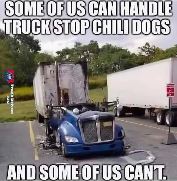 funny food memes, food memes, comedic cuisine jokes, food humor, snacking humor, cooking memes, kitchen jokes, meal prepping laughter, culinary amusements, food humor, appetite jokes, eating puns, meal-based comedy, hungry jokes, gastronomic giggles, munching references, big appetite humor