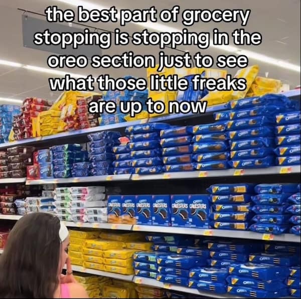 funny food memes, food memes, comedic cuisine jokes, food humor, snacking humor, cooking memes, kitchen jokes, meal prepping laughter, culinary amusements, food humor, appetite jokes, eating puns, meal-based comedy, hungry jokes, gastronomic giggles, munching references, big appetite humor