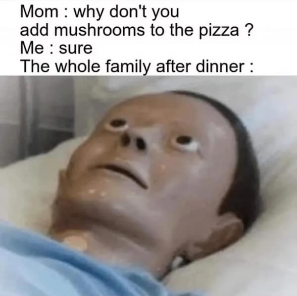 funny food memes, food memes, comedic cuisine jokes, food humor, snacking humor, cooking memes, kitchen jokes, meal prepping laughter, culinary amusements, food humor, appetite jokes, eating puns, meal-based comedy, hungry jokes, gastronomic giggles, munching references, big appetite humor