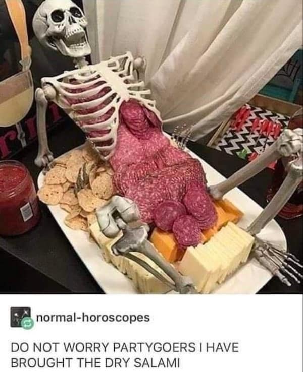 funny food memes, food memes, comedic cuisine jokes, food humor, snacking humor, cooking memes, kitchen jokes, meal prepping laughter, culinary amusements, food humor, appetite jokes, eating puns, meal-based comedy, hungry jokes, gastronomic giggles, munching references, big appetite humor