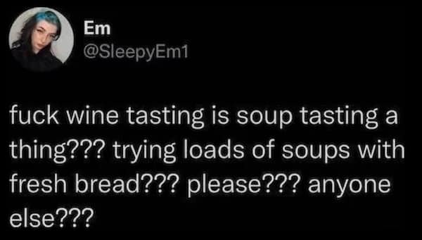 funny food memes, food memes, comedic cuisine jokes, food humor, snacking humor, cooking memes, kitchen jokes, meal prepping laughter, culinary amusements, food humor, appetite jokes, eating puns, meal-based comedy, hungry jokes, gastronomic giggles, munching references, big appetite humor