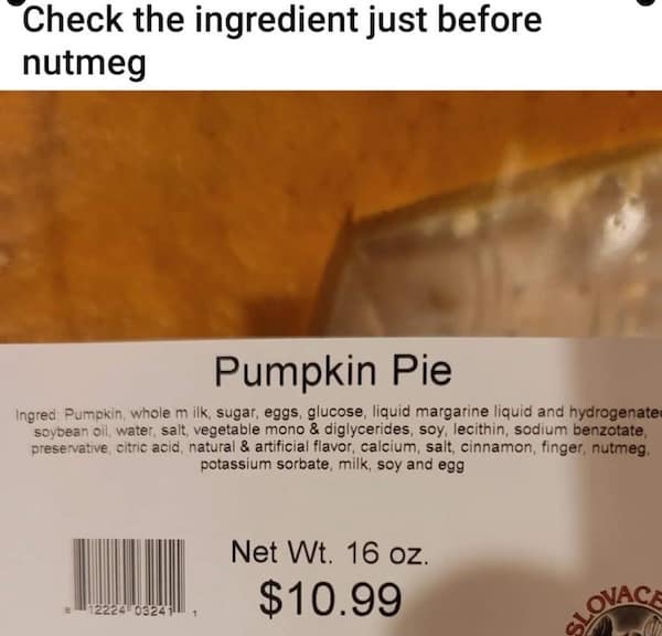 funny food memes, food memes, comedic cuisine jokes, food humor, snacking humor, cooking memes, kitchen jokes, meal prepping laughter, culinary amusements, food humor, appetite jokes, eating puns, meal-based comedy, hungry jokes, gastronomic giggles, munching references, big appetite humor