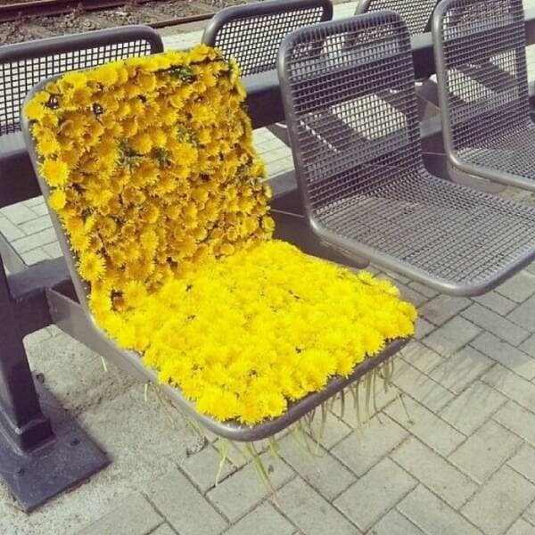 funny gardening pics, comical garden snaps, amusing planter photos, laugh-inducing greenery, hilarious yard fails, outdoor blunders, epic backyard mistakes, unintentional garden humor, garden humor, horticultural comedy, floral laughs, green-thumb giggles, plant jokes, punny sprouts, vegetation puns, leafy laughs