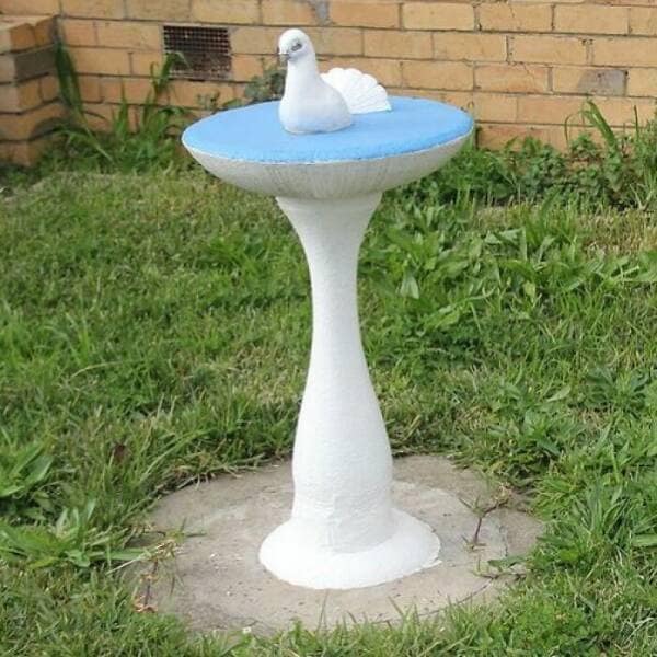 funny gardening pics, comical garden snaps, amusing planter photos, laugh-inducing greenery, hilarious yard fails, outdoor blunders, epic backyard mistakes, unintentional garden humor, garden humor, horticultural comedy, floral laughs, green-thumb giggles, plant jokes, punny sprouts, vegetation puns, leafy laughs