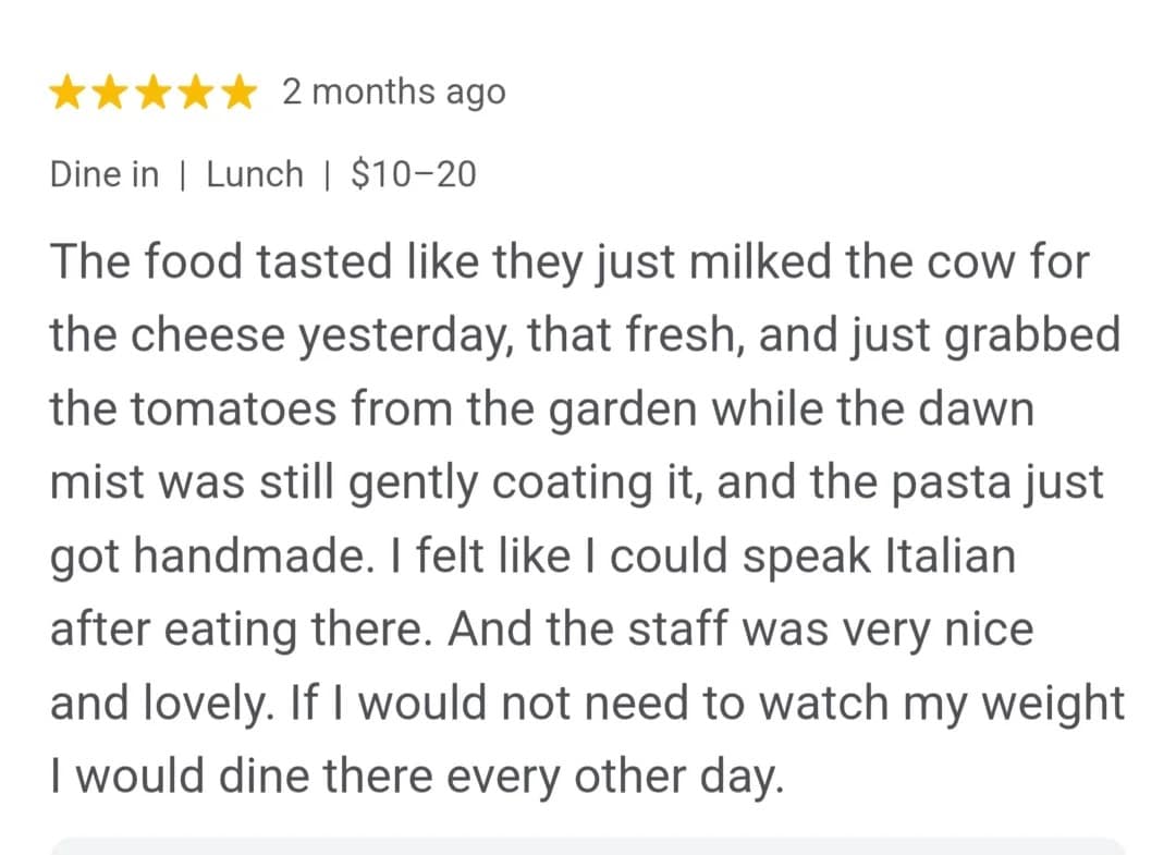 funny google reviews, hilarious reviews, unhinged reviews, absurd reviews, bizarre complaints, unexpected compliments, business owner replies, rant reviews, gas station reviews, duck reviews