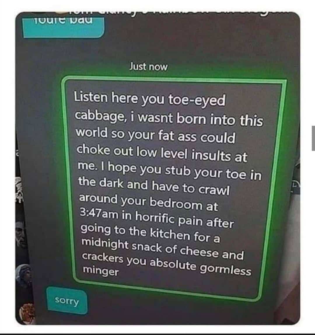 Fellas, there has been an update in urinal technology. Saw this thing and correctly assumed it's to stop splashback.