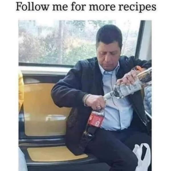 Follow me for more recipes