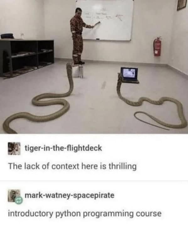 funny puns, pun memes, punny memes, comedic wordplay, witty one-liners, pun-based humor, bad jokes, cringe humor, awkward comedy, questionable quips, corny puns, silly wordplay, cheeseball lines, pun jokes, pun-liners, witty pun outbursts, pun-lovers