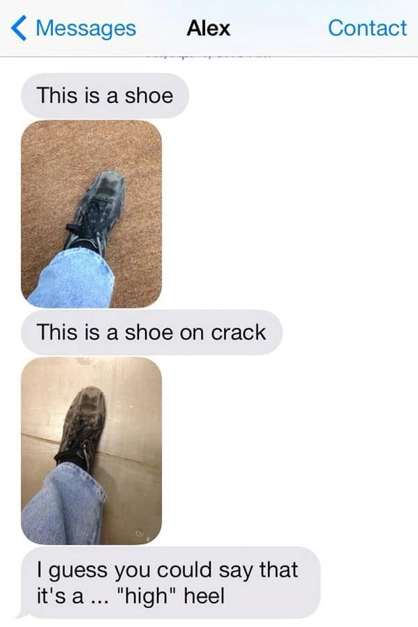 funny puns, punny memes, witty wordplays, punny phrases, linguistic jokes, pun memes, pun-based images, pun-themed posts, pun-laden content, wordplay jokes, clever puns, language twists, playful expressions, groan-worthy lines, cringe-inducing quotes, eye-roll humor, corny statements