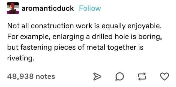 funny puns, pun memes, punny memes, comedic wordplay, witty one-liners, pun-based humor, bad jokes, cringe humor, awkward comedy, questionable quips, corny puns, silly wordplay, cheeseball lines, pun jokes, pun-liners, witty pun outbursts, pun-lovers