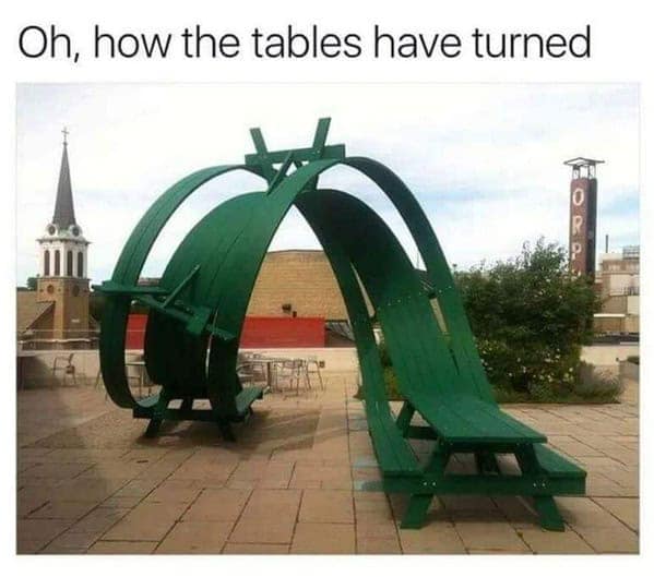 funny puns, punny memes, witty wordplays, punny phrases, linguistic jokes, pun memes, pun-based images, pun-themed posts, pun-laden content, wordplay jokes, clever puns, language twists, playful expressions, groan-worthy lines, cringe-inducing quotes, eye-roll humor, corny statements