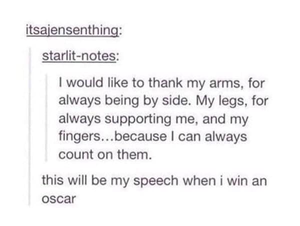 funny puns, pun memes, punny memes, comedic wordplay, witty one-liners, pun-based humor, bad jokes, cringe humor, awkward comedy, questionable quips, corny puns, silly wordplay, cheeseball lines, pun jokes, pun-liners, witty pun outbursts, pun-lovers