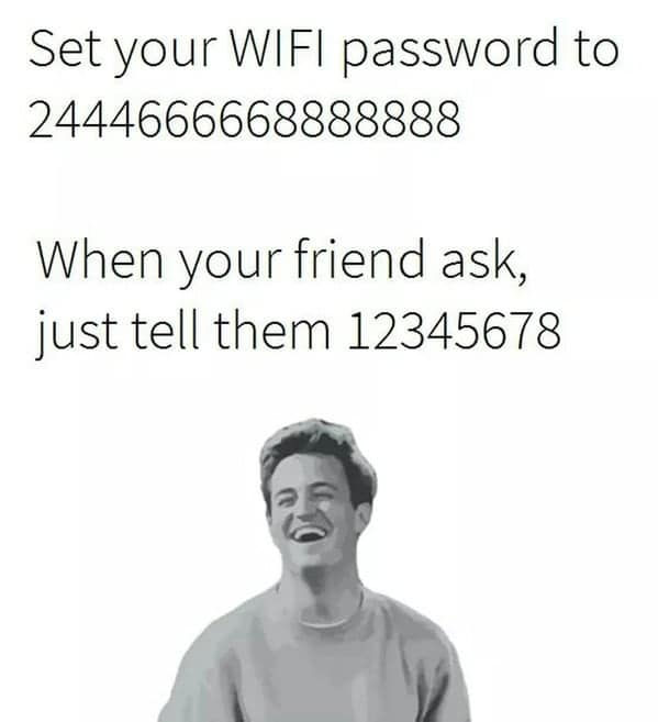 funny puns, punny memes, witty wordplays, punny phrases, linguistic jokes, pun memes, pun-based images, pun-themed posts, pun-laden content, wordplay jokes, clever puns, language twists, playful expressions, groan-worthy lines, cringe-inducing quotes, eye-roll humor, corny statements